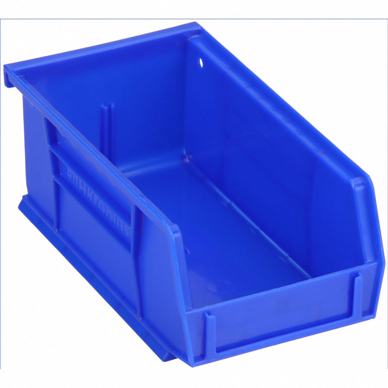 AkroBins® Storage Shelf Bin, 1 Each (Bins) - Img 1