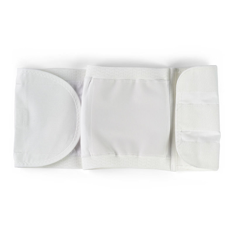 Brava® Ostomy Support Belt, 4XL, 1 Box (Ostomy Accessories) - Img 4