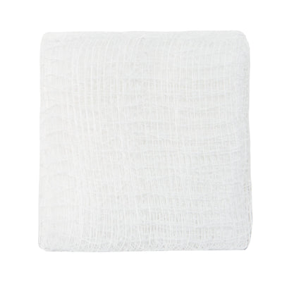 McKesson NonSterile Gauze Sponge, 2 x 2 Inch, 1 Box of 200 (General Wound Care) - Img 4