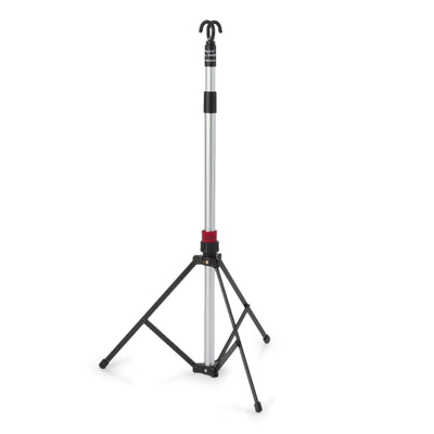 Pitch-It IV Stand, 1 Case of 12 (IV Poles) - Img 1