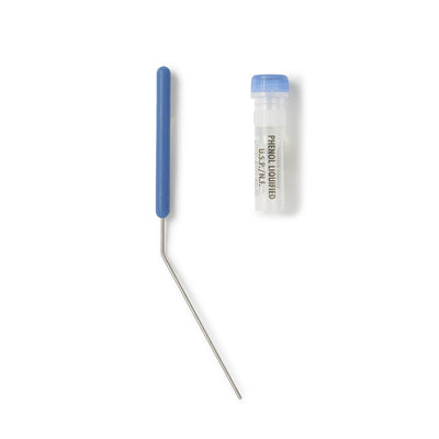 Apdyne Phenol Applicator Kit, 1 Each (Rx) - Img 6