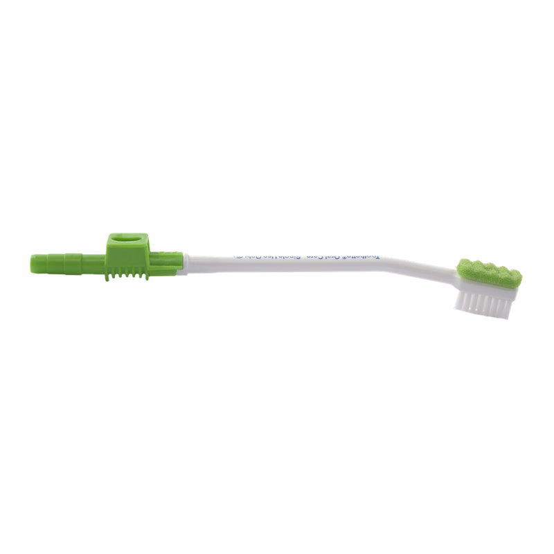 Toothette® Suction Toothbrush Kit, 1 Each (Mouth Care) - Img 4