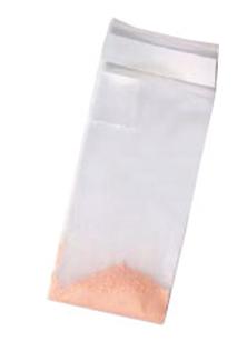 Pill Crusher Pouch for Pill Crushers, 1 Box of 20 (Pharmacy Supplies) - Img 1