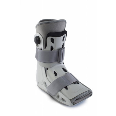 Aircast® AirSelect® Walker Boot, Extra Large, 1 Each () - Img 1