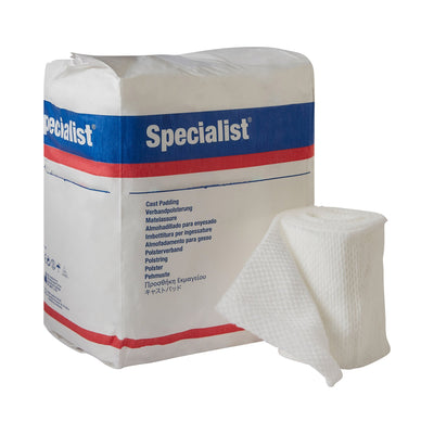 Specialist® Cast Padding, 1 Each (Casting) - Img 1