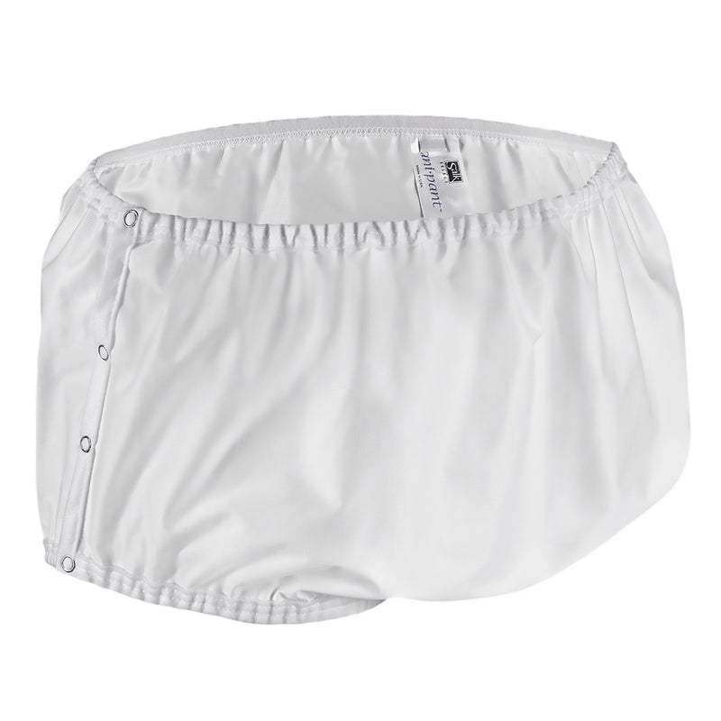 Sani-Pant™ Unisex Protective Underwear, Large, 1 Each (Incontinence Pants) - Img 1