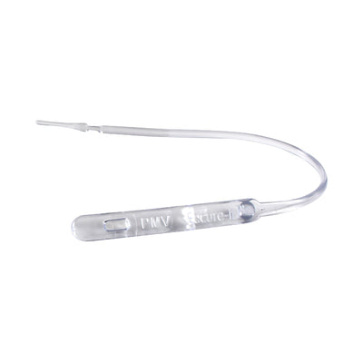 Passy-Muir™ Secure-It™ Tracheostomy Connector, 1 Each (Respiratory Accessories) - Img 1