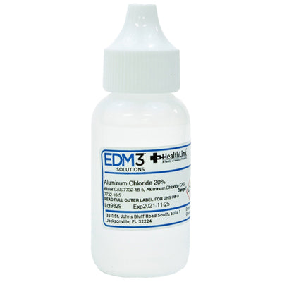 EDM3 Chemistry Reagent, ACS Grade, 1 Each (Chemicals and Solutions) - Img 1