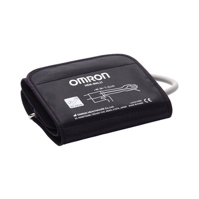 Omron® Blood Pressure Cuff, 1 Each (Blood Pressure) - Img 1