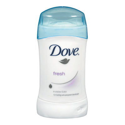 Dove® Antiperspirant / Deodorant, 1 Each (Skin Care) - Img 1