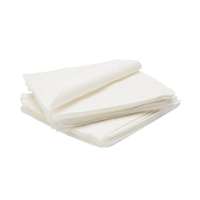 Kimberly Clark WypAll L30 Towels, Light-Duty, 1 Pack of 90 (Pads, Sponges and Task Wipes) - Img 3