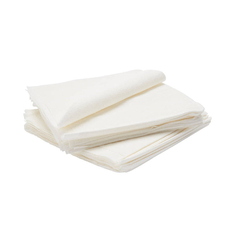 Kimberly Clark WypAll L30 Towels, Light-Duty, 1 Pack of 90 (Pads, Sponges and Task Wipes) - Img 3