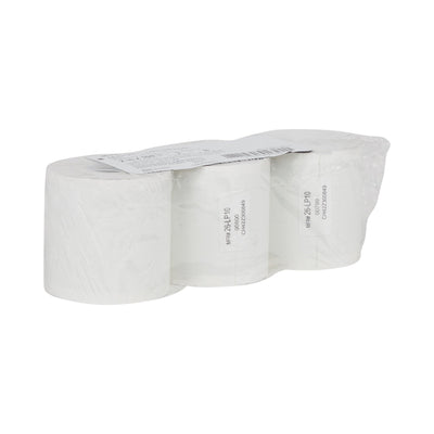 McKesson ECG Thermal Recording Paper, 1 Case of 60 (Diagnostic Recording Paper and Film) - Img 2