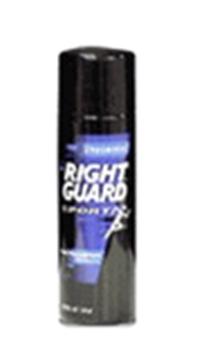 Right Guard® Antiperspirant / Deodorant, 1 Each (Skin Care) - Img 1