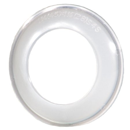 ConvaTec® Sur-Fit Natura® Convex Insert, 1 Each (Ostomy Accessories) - Img 1