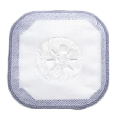 Hollister Stoma Cap, 4.25 in., 1 Box of 30 (Ostomy Accessories) - Img 2
