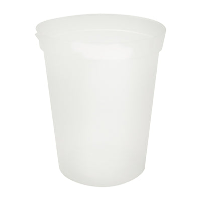 McKesson Quintet AC® Blood Glucose Monitoring System, 1 Each