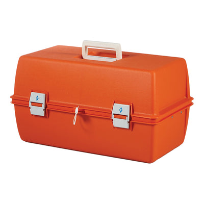 Health Care Logistics® Emergency Box, 1 Each (Bags) - Img 1