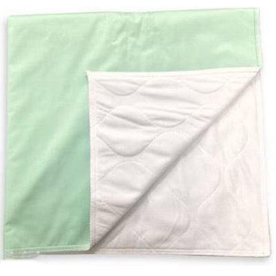 Underpad, 34 x 36 Inch, 1 Each (Underpads) - Img 1