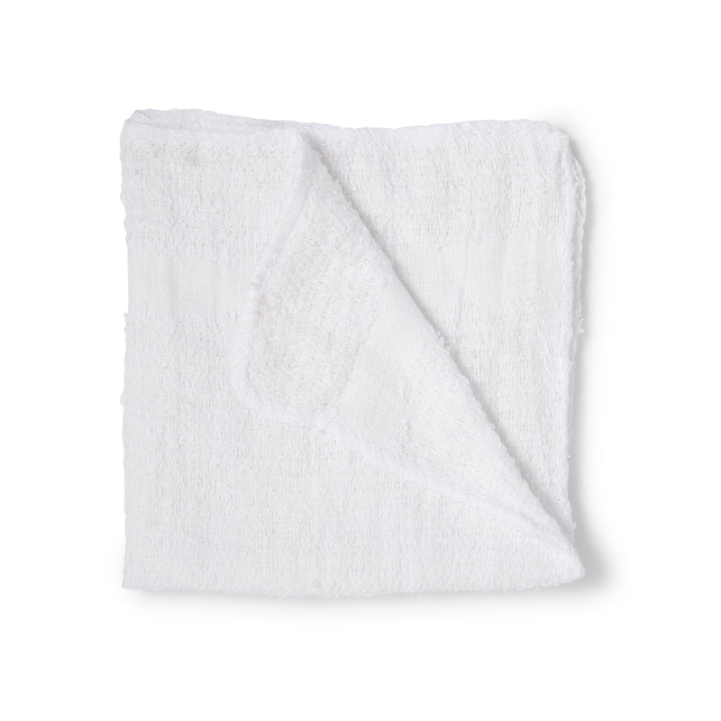 WASHCLOTH, IMPORTED 12"X12" (12/DZ) (Washcloths) - Img 1