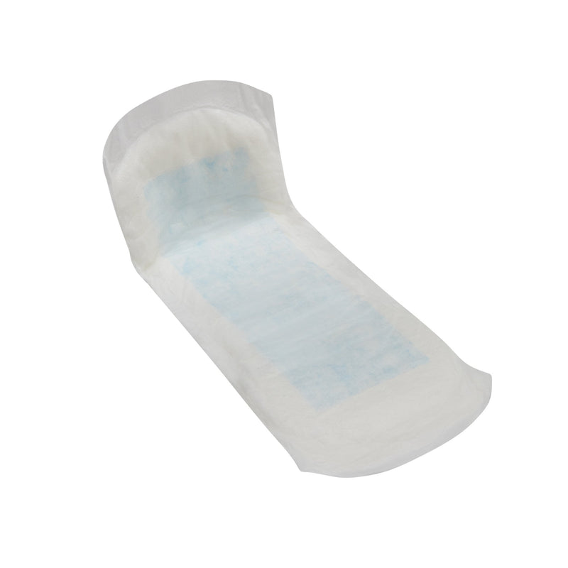 Sure Care Bladder Control Pads, Extra Heavy Absorbency - Unisex, One Size  Fits Most, 4 in x 14 1/2 in