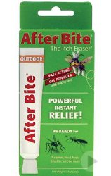 AFTERBITE OUTDOOR STING RELIEF12/CS (Over the Counter) - Img 1