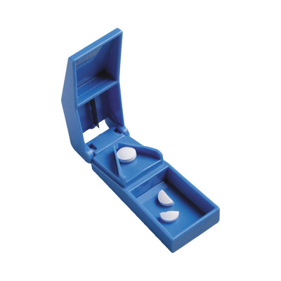 McKesson Pill Cutter, 1 Each (Pharmacy Supplies) - Img 5