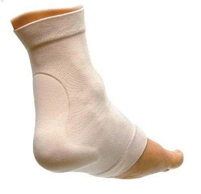 Achilles Heel Protection Sleeve Large/X-Large 1/Pk (Heel Cushions & Pads) - Img 1