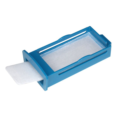 FILTER, CPAP RUSBL F/DREAMSTATION2 (1/PK) () - Img 1