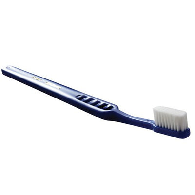 Toothette® Toothbrush, 1 Case of 72 (Mouth Care) - Img 4