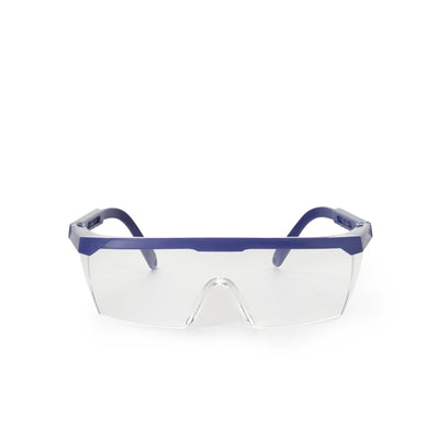 McKesson Protective Eyewear, 1 Box of 25 (Glasses and Goggles) - Img 5