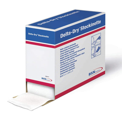 Delta-Dry® Stockinette, 1 Case of 2 (Casting) - Img 1