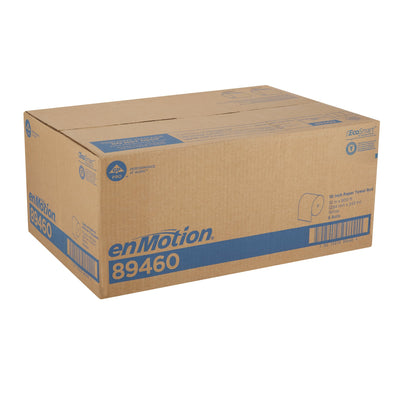 enMotion® Paper Towel, 1 Case of 6 (Paper Towels) - Img 6