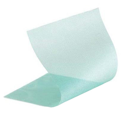 Cutimed® Sorbact® WCL Antimicrobial Wound Contact Layer Dressing, 4 x 5 Inch, 1 Box of 10 () - Img 2