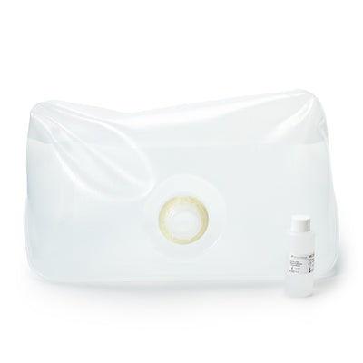 Envoy® 500 Reagent Kit for use with Envoy 500 Chemistry System, Rinse Solution Concentrate, 1 Kit () - Img 1