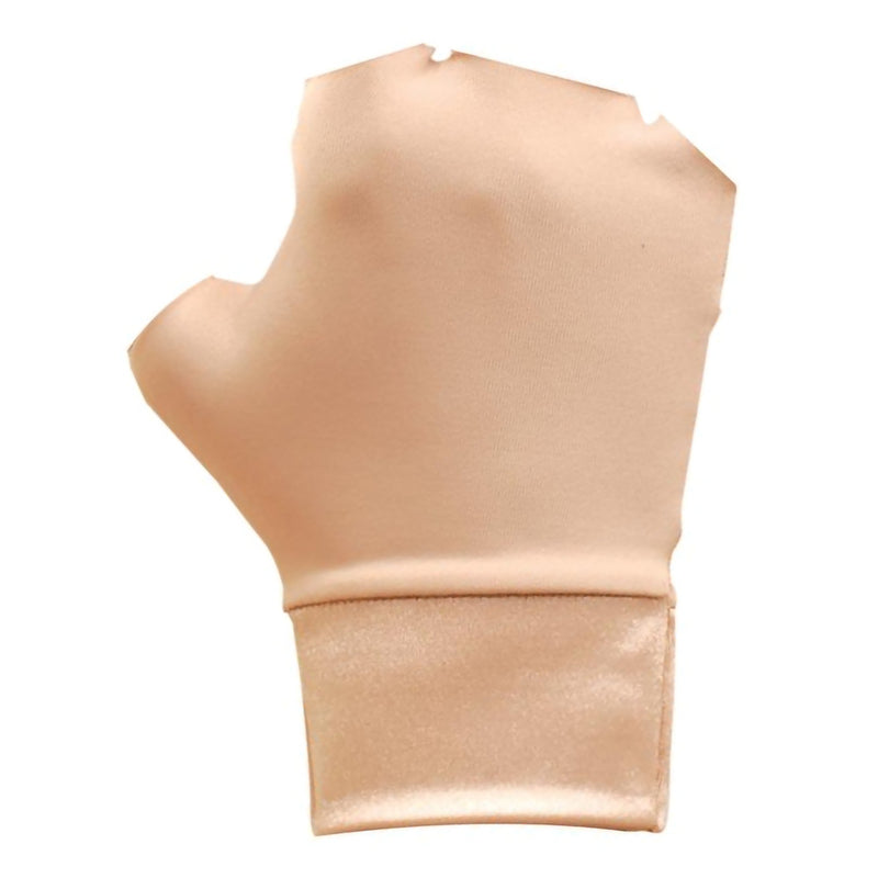 Occumitts™ Support Glove, 1 Pair (Compression Gloves) - Img 1