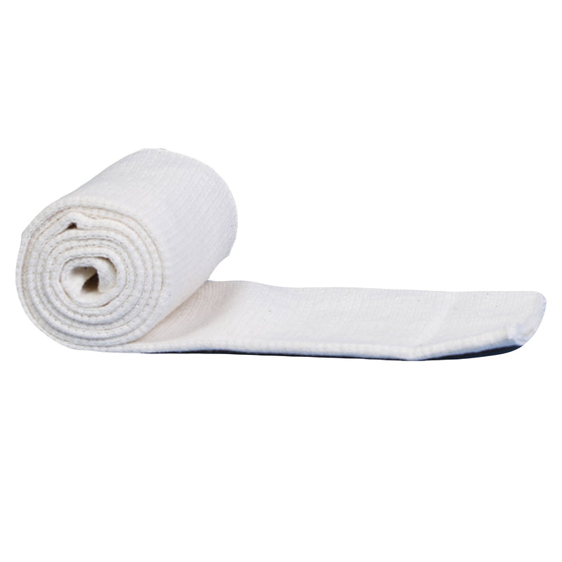 SpandaGrip™ Elastic Tubular Support Bandage, 5 Inch x 11 Yard, 1 Each (General Wound Care) - Img 2
