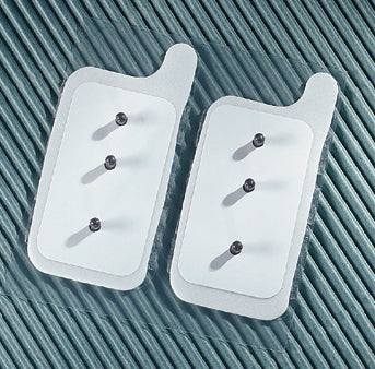 Pathway Electrodes Pk/100 (Biofeedback Units/Accessories) - Img 1