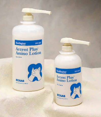 Accent Plus® Moisturizer, 1 Each (Skin Care) - Img 1