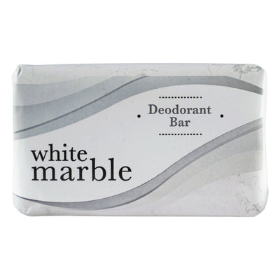 Dial® Antibacterial Soap, 200 Bars per Case, 1 Case of 200 (Skin Care) - Img 1