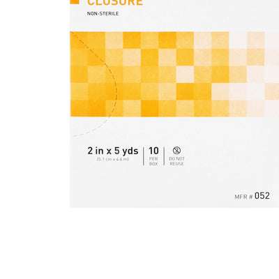 McKesson Quintet AC® Blood Glucose Monitoring System, 1 Each