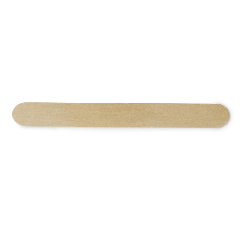 Puritan® Tongue Depressor, 1 Box of 50 (Tongue Depressors) - Img 3