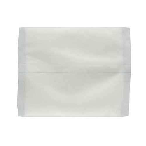 Dukal™ NonSterile Abdominal Pad, 8 x 10 Inch, 1 Bag (General Wound Care) - Img 1