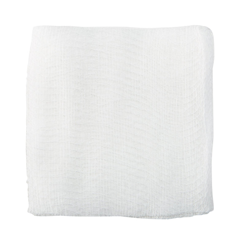 McKesson NonSterile Gauze Sponge, 4 x 4 Inch, 1 Case of 2000 (General Wound Care) - Img 4