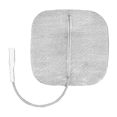 PALS® Neuroline Electrodes, 1 Pack of 4 (Treatments) - Img 1