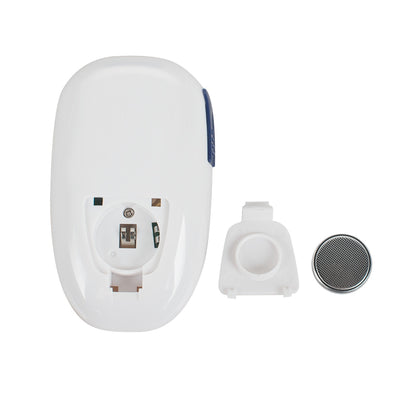 Electronic Glucometer Digital Handheld Blood Glucose Monitor Diabetes Test Meter Monitor Kit With 50 Free Test Strips USA Ship