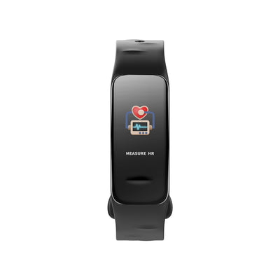 Blood Pressure Pulse Monitors Portable Health Care Wrist Blood Pressure Watch Monitor Heart Rate Monitor Beauty Sphygmomanometer