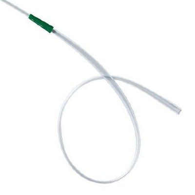 Coloplast Self-Cath® Catheter Extension Tube, 1 Bag of 12 (Urological Accessories) - Img 1