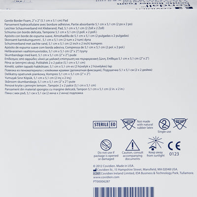 McKesson Quintet AC® Blood Glucose Monitoring System, 1 Each