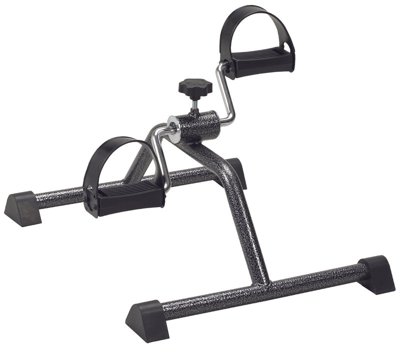 CanDo® Pedal Exerciser, 1 Each (Exercise Equipment) - Img 1